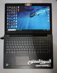  5 لابتوب گيمنك لينوفو Lenovo ideapad 330i