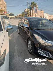  6 هيونداي md