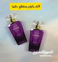  6 عطور امبريم IMPRIME