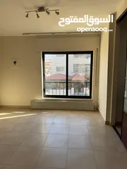  25 Semi detached Villa in Dahyet Al Rasheed