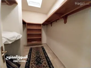  17 شقة مفروشة للإيجار 400م2 ( Property 17860 ) سنوي فقط