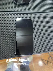  1 ايفون14 برو ماكس السعر 470
