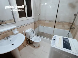  10 STUDIO FOR RENT IN JUFFAIR FULLY FURNISHED
