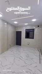  22 شقة فاخرة للبيع التاسعة اهالي ط2هندسي 88 م تراس و مصعد