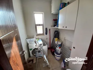  6 شقه للايجار في وسط عبدون ( Property 36292 )-174882245