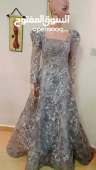  30 كرم فاشن مرج الحمام دوار ام عبهره فوق ساعات مرعي
