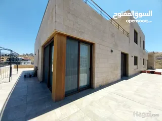  15 شقة للايجار في عبدون  ( Property 33244 ) سنوي فقط