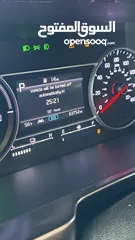  31 سعر بدون جمركKia sorento Hybrid 2021 ‏ سيارة لا زالت حرة