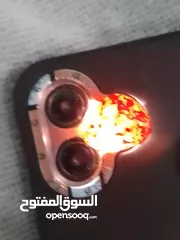  8 حجاره حاظنه للألماس وحجر السليماني  وغيرها تشرح الصدر وتزيح الهم والعم عنك