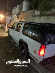  1 جمسي بهبهان للبيع او مراوس