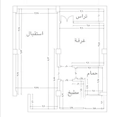  14 شقة لقطة للبيع بمدينة الشيخ زايد