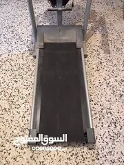  3 سير مشي للبيع