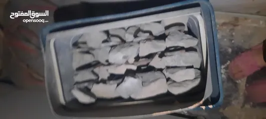  2 غرفة ساونا