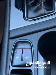  10 كيا نيرو هايبرد موديل 2020 اقساط على صورة على صورة الهوية فقط دفعة اولى 2000 دينار