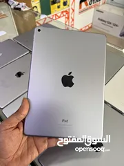  13 Apple iPad Air 2