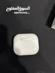  2 airpods 3 gen