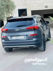  4 توسان بسعر حرق يد اولى ولا غرام بويا 2020