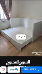  5 تخوت جودة عالية خشب لاتيه