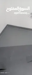  15 رولات اوروبي ذات جوده عاليه مستشفيات مصانع نوادي رياضيه جامعات كرفنات ضد حريق ومزع وبكتيريا