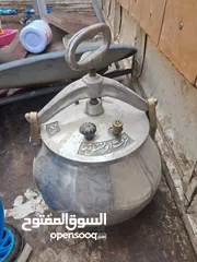  6 شراء جميع انواع الخردوات والكراكيب وانتيكا  وكل شي داخل وخارج المنزل تنضيف الحوش والسطح نشتري كل شيء