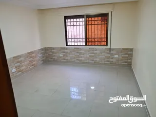  16 شقة تسوية للايجار من المالك مباشرة بالقرب من اشارة مستشفى حمزة ومسجد ابو بكر