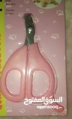  9 بيع مستلزمات قطط بحاله جيده