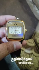  1 مجموعة ساعات للبيع