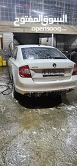  4 رابيد اصل خصوصي بسعر عمومي