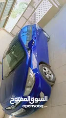  1 هونداي اكسنت 2014 توب ترونيك /فتحة