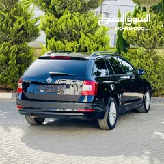  2 ‏SKODA OCTAVIA