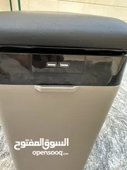  2 ثلاجه صغيرة للسياره