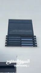  19 حداده شبابيك ابواب سواتر