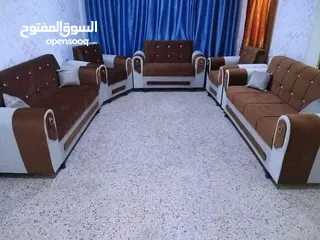  1 تخم10مقاعد