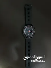  6 ساعة هواوي GT3