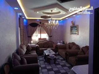  2 محمود ابو حيدر