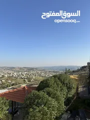  5 مزرعه النجوم