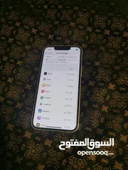  3 iphone 13 mini 256gb