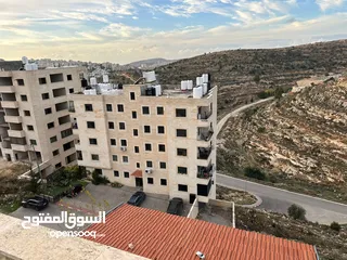  7 الوسيط العقاري ضياء الشله