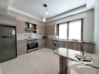  6 شقة للبيع في دير غبار  ( Property ID : 33042 )