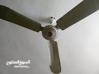  3 اغراض بيت مستعمله للبيع