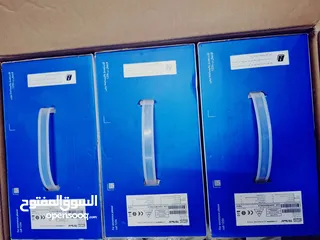  6 5G/4G New & Used Device..All devices are checked by qualified engineers before sale ...All Unlock