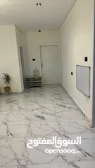  10 شقه بالجندويل للبيع