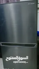  1 Refrigerator for sale