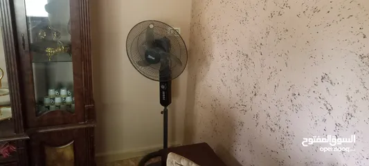 6 اثاث مختلف للبيع