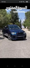  6 bmw x6 xdrive