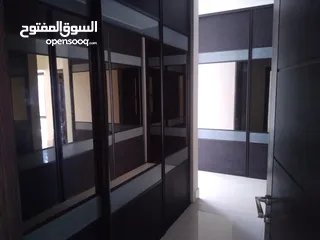 17 شقة مميزة للبيع _دابوق