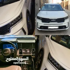  2 2023 فول مواصفات 4 كامرت 290 وبيه مجال بسيط محرك4