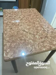  7 اثاث مستعمل إستعمال شهر