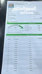  25 نيتا يو برو2022 جمرك جديد