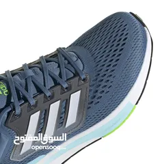  1 بورقتهAdidas ( نمرة ( 48